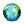Africa flag