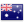 Australia flag