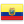 Ecuador