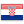 Croatia flag