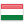 Hungary flag