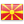 Macedonia