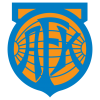 Aalesund logo