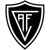 Academico Viseu logo