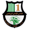 Al Ahli Doha logo