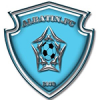 Al Batin logo