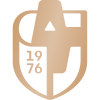 Al Diriyah logo