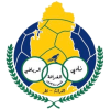 Al-Gharafa logo