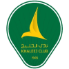 Al Khaleej logo