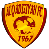 Al Qadisiya logo