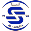 Al Sailiya logo