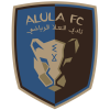 Al-Ula logo