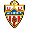 Almeria