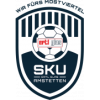 Amstetten logo