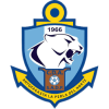 Antofagasta logo