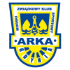 Arka Gdynia