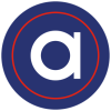Artis Brno logo
