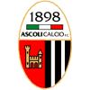Ascoli logo
