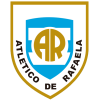 Atletico DE Rafaela