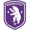 Beerschot VA logo