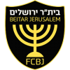 Beitar Jerusalem logo