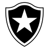 Botafogo RJ logo