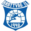 Brattvåg logo