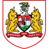 Bristol City