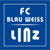 BW Linz logo