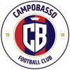 Campobasso logo