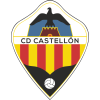 Castellón logo