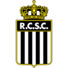 Charleroi лого