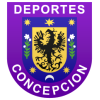 Concepción logo