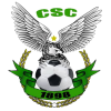 Constantine logo
