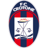 Crotone logo