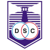 Defensor