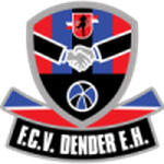Dender лого