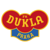 Dukla Prague logo
