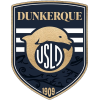 Dunkerque
