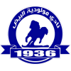 El Bayadh logo