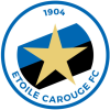 Etoile-Carouge logo