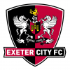 Exeter logo