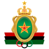 FAR Rabat logo