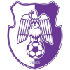FC Arges logo