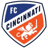 FC Cincinnati