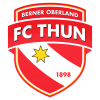 FC Thun