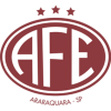 Ferroviaria logo