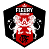 Fleury 91