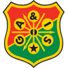 GAIS logo