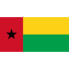 Guinea-Bissau logo